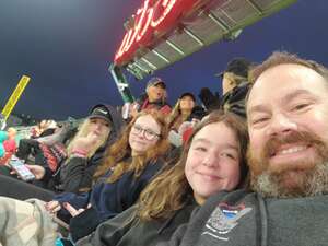 Boston Red Sox - MLB vs Toronto Blue Jays