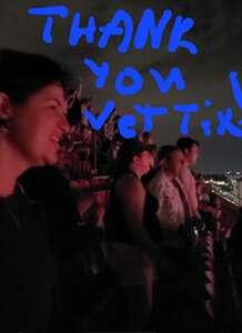 Ed Sheeran: +-=/x Tour