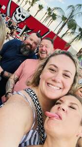 Ed Sheeran: +-=/x Tour