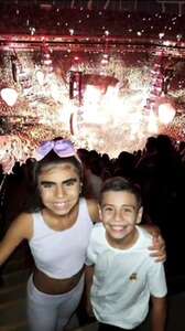 Ed Sheeran: +-=/x Tour