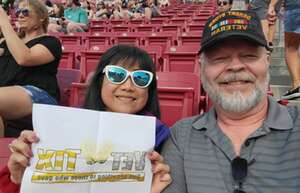 Ed Sheeran: +-=/x Tour