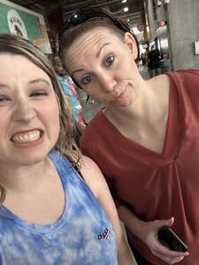 Ed Sheeran: +-=/x Tour