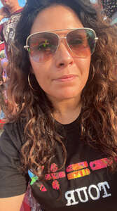 Ed Sheeran: +-=/x Tour