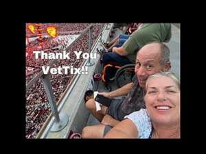 Ed Sheeran: +-=/x Tour