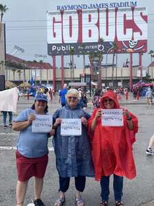 Ed Sheeran: +-=/x Tour