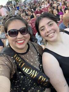 Ed Sheeran: +-=/x Tour