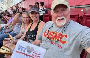 Ed Sheeran: +-=/x Tour