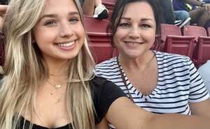 Ed Sheeran: +-=/x Tour