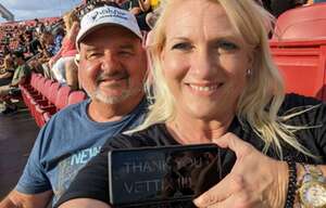 Ed Sheeran: +-=/x Tour