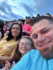 Ed Sheeran: +-=/x Tour