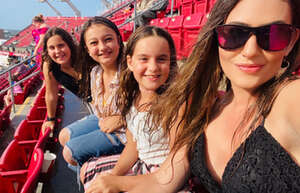 Ed Sheeran: +-=/x Tour