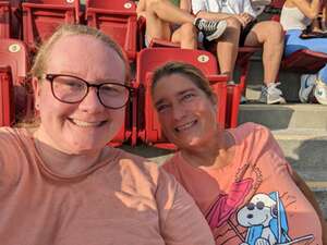 Ed Sheeran: +-=/x Tour