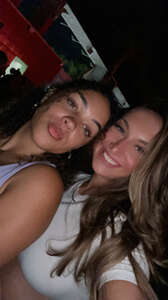 Ed Sheeran: +-=/x Tour