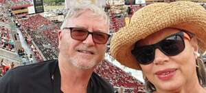 Ed Sheeran: +-=/x Tour