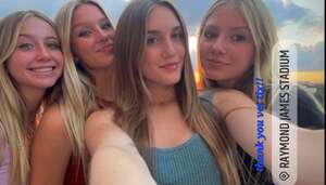 Ed Sheeran: +-=/x Tour