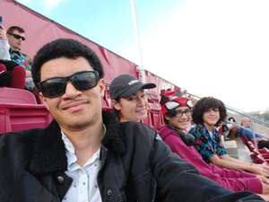 Ed Sheeran: +-=/x Tour