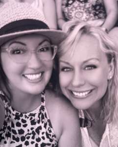 Ed Sheeran: +-=/x Tour