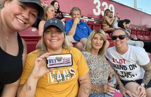 Ed Sheeran: +-=/x Tour