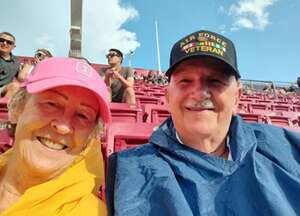 Ed Sheeran: +-=/x Tour