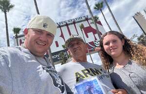 Ed Sheeran: +-=/x Tour