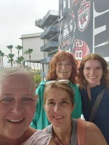 Ed Sheeran: +-=/x Tour