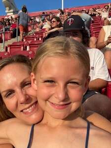 Ed Sheeran: +-=/x Tour