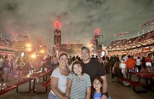 Ed Sheeran: +-=/x Tour