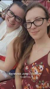 Ed Sheeran: +-=/x Tour