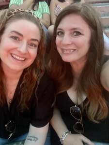 Ed Sheeran: +-=/x Tour