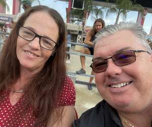 Ed Sheeran: +-=/x Tour