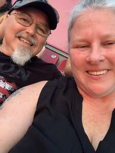 Ed Sheeran: +-=/x Tour