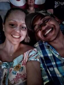 Ed Sheeran: +-=/x Tour