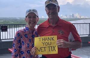 Ed Sheeran: +-=/x Tour