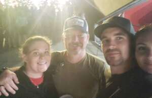 Ed Sheeran: +-=/x Tour