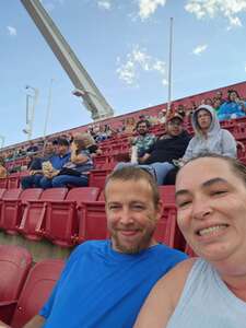 Ed Sheeran: +-=/x Tour