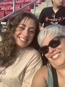 Ed Sheeran: +-=/x Tour