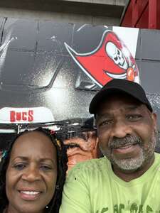 Ed Sheeran: +-=/x Tour