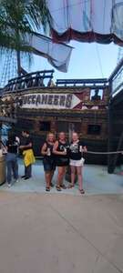 Ed Sheeran: +-=/x Tour