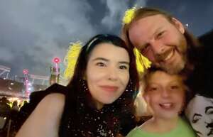 Ed Sheeran: +-=/x Tour