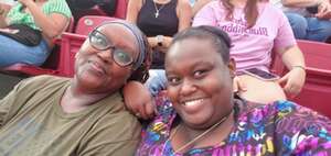 Ed Sheeran: +-=/x Tour