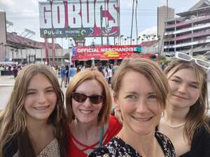 Ed Sheeran: +-=/x Tour