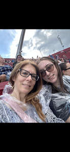 Ed Sheeran: +-=/x Tour