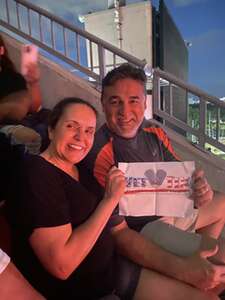 Ed Sheeran: +-=/x Tour