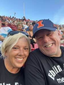 Ed Sheeran: +-=/x Tour