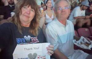 Ed Sheeran: +-=/x Tour