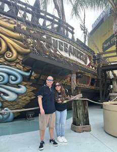 Ed Sheeran: +-=/x Tour