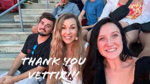 Ed Sheeran: +-=/x Tour