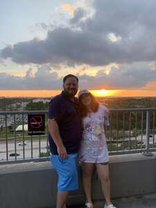 Ed Sheeran: +-=/x Tour