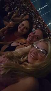 Ed Sheeran: +-=/x Tour