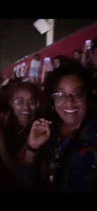 Ed Sheeran: +-=/x Tour